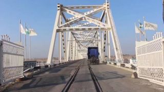 بازگشایی حیرتان؛ فرصت تجاری یا تهدید امنیتی برای منطقه؟