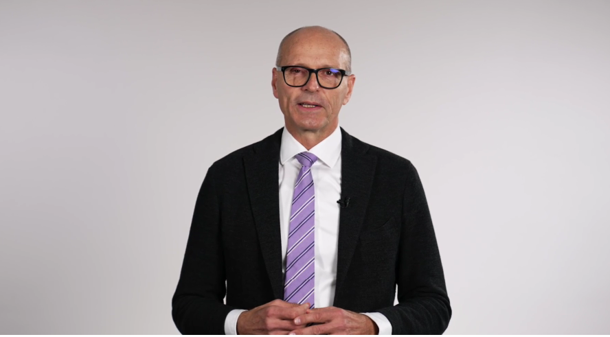 د اتریش د ازادۍ ګوند جګپوړی سیاستوال: طالبان «بد چلنده» افغانان اروپا ته را استوي