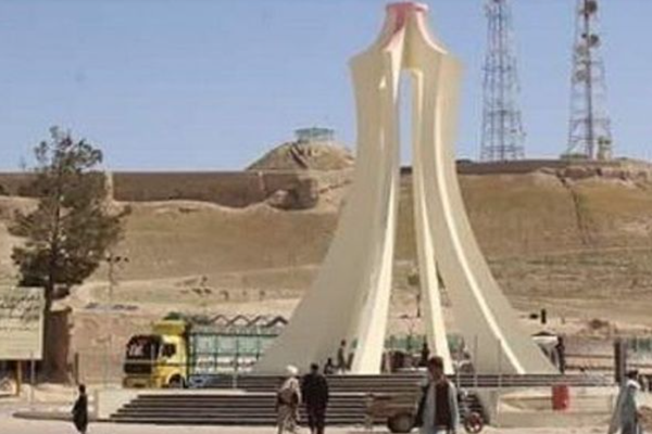 Photographers Must Observe Sharia Principles, Says Taliban’s Religious Police