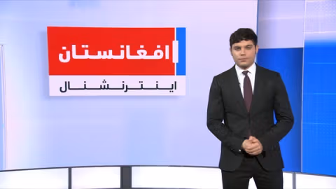 خبرهای ۶ عصر، چهارشنبه ۷ عقرب ۱۴۰۴