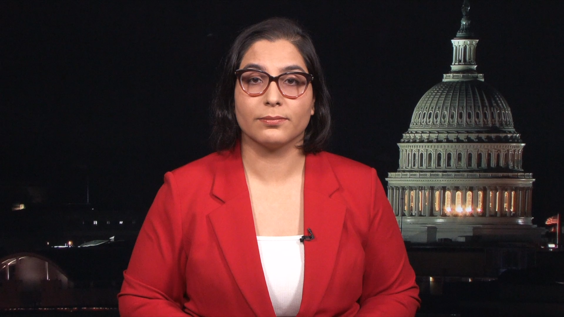 سکوتی که صدا شد؛ واکنش‌ها به ترور افغان‌ها در ایران