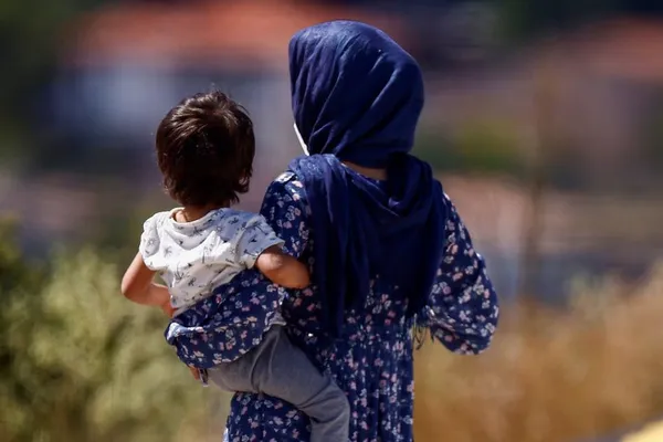 هشدار سازمان ملل درباره ازدواج کودکان؛ هر سه ثانیه یک دختر زیر ۱۸ سال ازدواج میکند