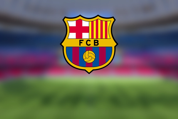 انتخابات بارسلونا ۲۰۲۶؛ رقابت خوان لاپورتا و ویکتور فونت برای ریاست باشگاه