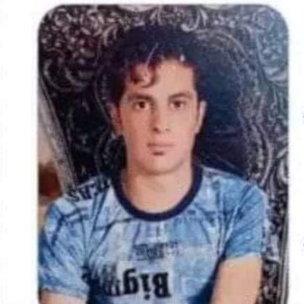 منابع: طالبان یکی از بستگان فرمانده سابق پولیس محلی را در پشتون زرغون هرات کشتند