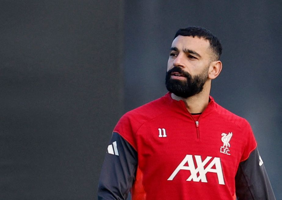 محمد صلاح پس از اختلاف با لیورپول، این باشگاه را ترک می‌کند