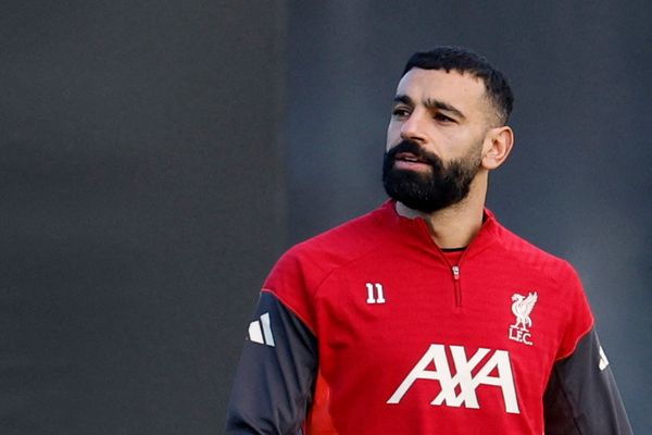 محمد صلاح پس از اختلاف با لیورپول، این باشگاه را ترک میکند