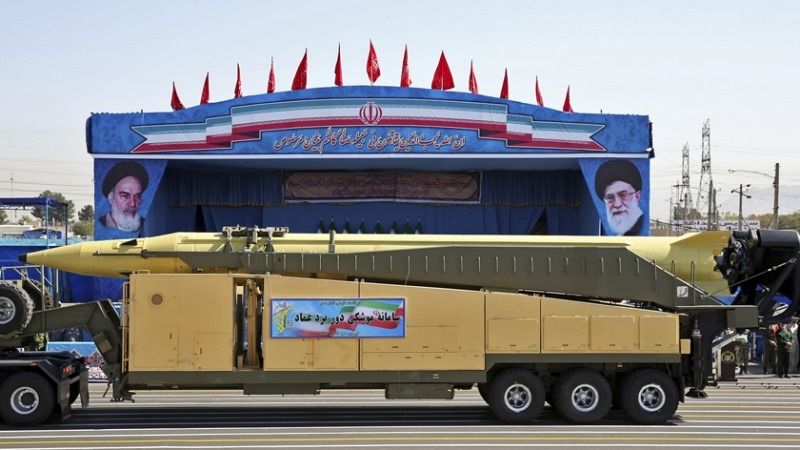 اسوشیتدپرس: دقت موشک‌های ایران از آن‌چه تصور می‌شد بسیار کمتر است