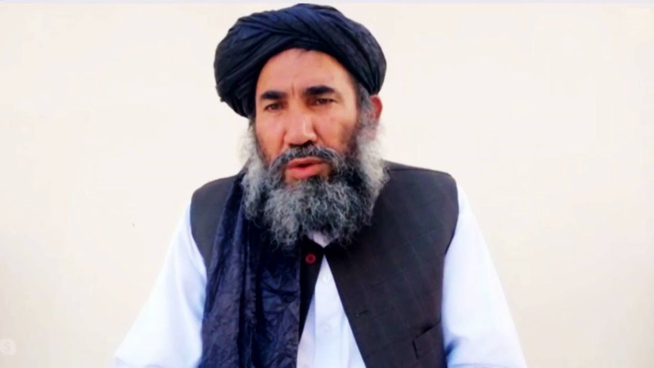 عبدالسلام ضعیف: جامعه با عدالت واقعی اصلاح می‌شود نه با زور 