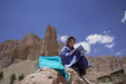 نخستوزیر سابق بریتانیا خواستار ایجاد صندوق جهانی برای حمایت از آموزش دختران افغان شد