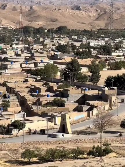 یک بزرگ قومی و سه نفر دیگر در حمله افراد مسلح ناشناس در بلوچستان کشته شدند