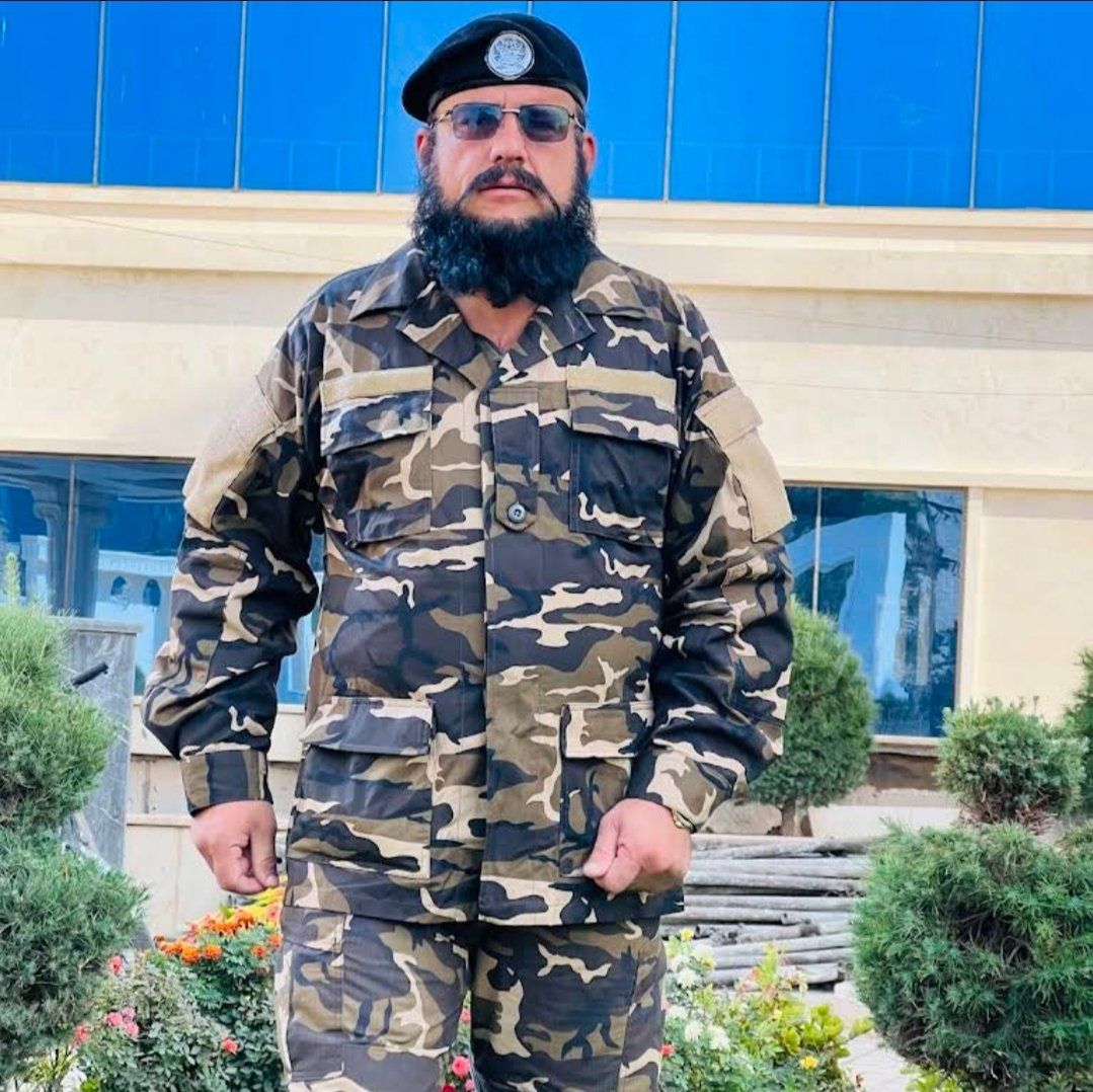 چهره طالبان: جمهوری اسلامی انتقام اسرائیل را از مهاجران افغان می‌گیرد