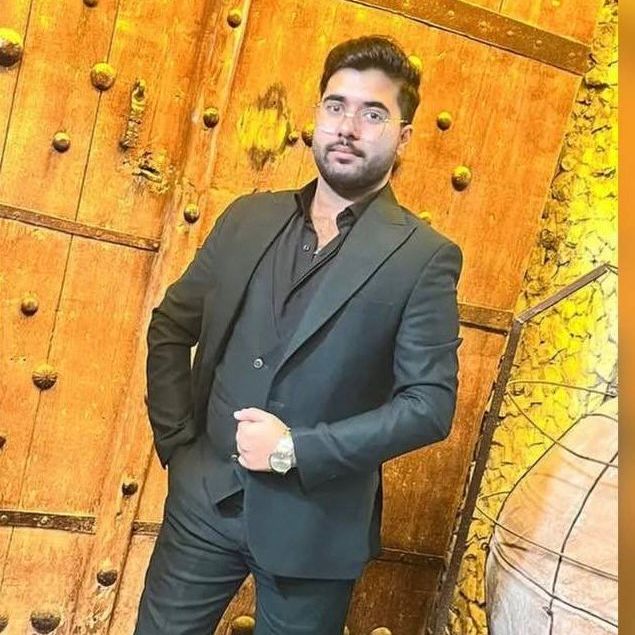 د پاکستان او بریتانیا چارواکو د په تمه افغان پناهغوښتونکو د لېږد په ...