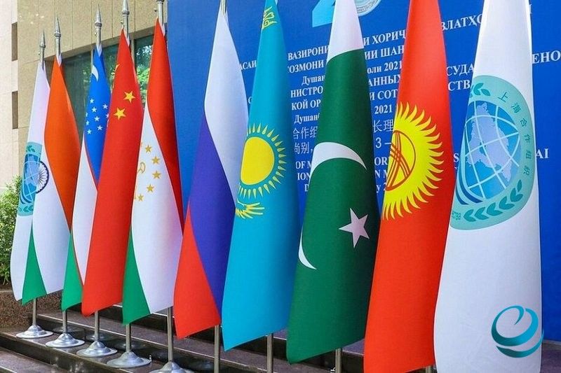 نشست وزیران دفاع سازمان همکاری شانگهای برگزار می‌شود