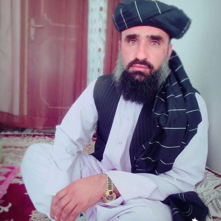 منابع: افراد مسلح رئیس اتحادیه فلزکاران هرات را کشتند