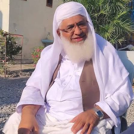 داعش ډلې د شیخ ادریس پر موټر د برید وېډیو خپره کړې