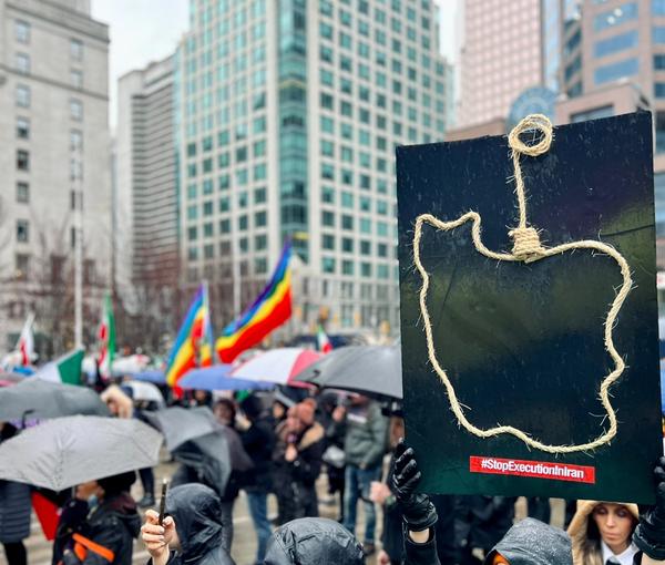 استقبال گسترده از اقدام پارلمان اروپا در تروریست شناختن سپاه پاسداران جمهوری اسلامی ایران