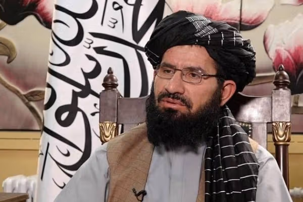 حیاتالله مهاجر فراهي: رسنیز فعالان دې له «بېباکه څرګندونو» ډډه وکړي