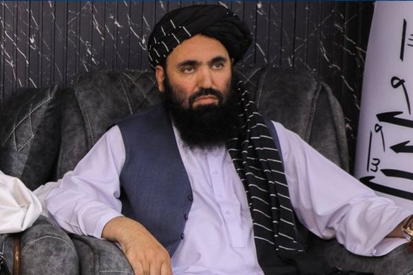 Pakistan Sought Religious Decree From Taliban Leader To End Conflict, Says Negotiator