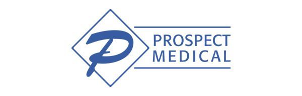 در پی حمله سایبری، شماری از شفاخانه‌ها در پنج ایالت امریکا تعطیل شدند