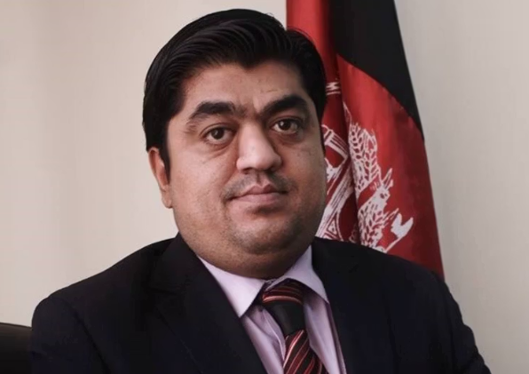 مسؤول أمني أفغاني سابق: القاعدة تقود طالبان وتشكل تهديداً للأمن العالمي