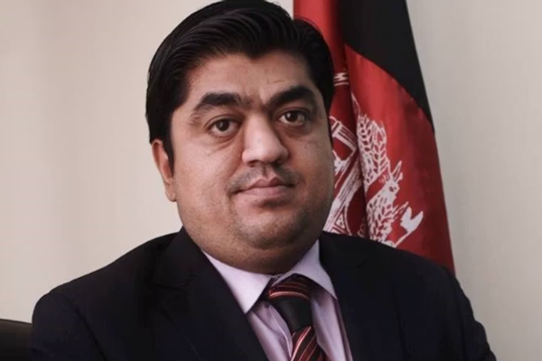 مسؤول أمني أفغاني سابق: القاعدة تقود طالبان وتشكل تهديداً للأمن العالمي