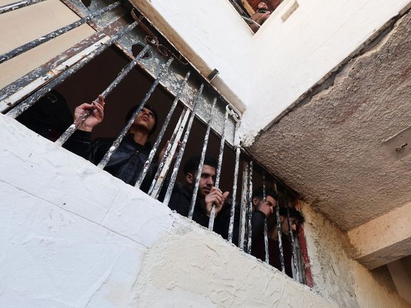 د سي آی اې مخکینۍ ماموره: د بشارالاسد زندانونه او د طالبانو ۳۱ ډوله شکنجې سره ورته دي