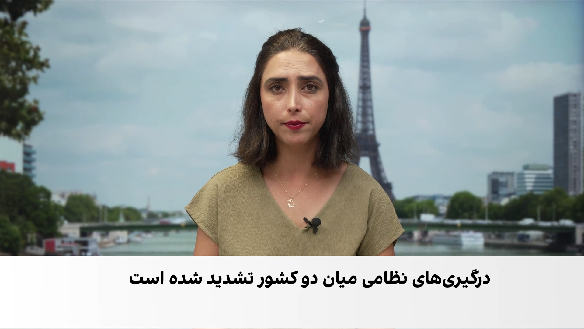 تشدید جنگ روسیه و اوکراین؛ حملات دوربرد به عمق خاک دو کشور