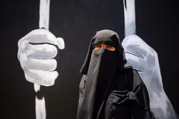 پنځه کاله وروسته؛ د افغان ښځو او نجونو پنځه درېدلي خوبونه