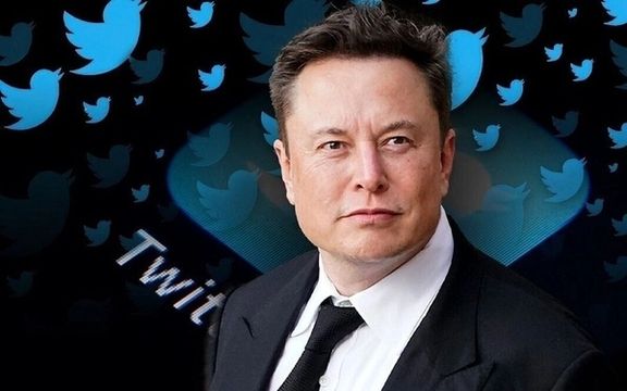 اېلان ماسک: ایا یو اېس ای ډي په افغانستان کې د هېرویینو د تولید تمویل کاوه؟