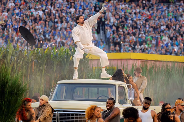 حمله ترامپ به بد بانی جمهوریخواهان را نگران از دست دادن حمایت لاتینتبارها کرده است