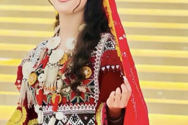 وفاة قاصر في ظروف غامضة بعد شهر ونصف من زواجها في كابل