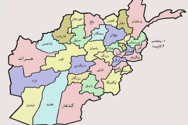 نه طالبان، نه جنګسالاران؛ د افغانستان د بحران د حل درېیمه لار څه ده؟