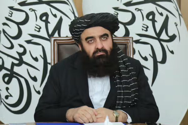 الرد الأميركي على طلب طالبان: لا نتعامل مع الإرهابيين
