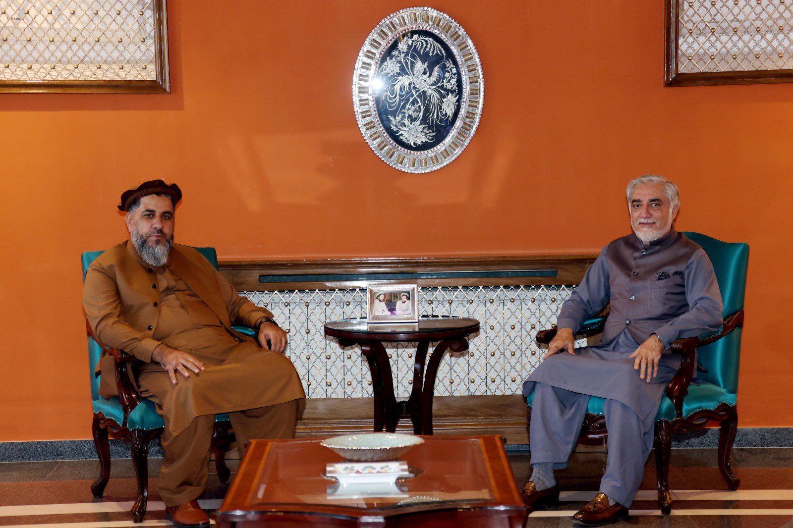 مسلمیار: د بې‌ګناه ملکي وګړو وژل ستر جنایت دی او عاملین یې باید سخت مجازات شي