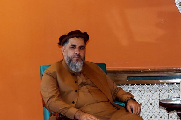 مسلمیار: د بېګناه ملکي وګړو وژل ستر جنایت دی او عاملین یې باید سخت مجازات شي