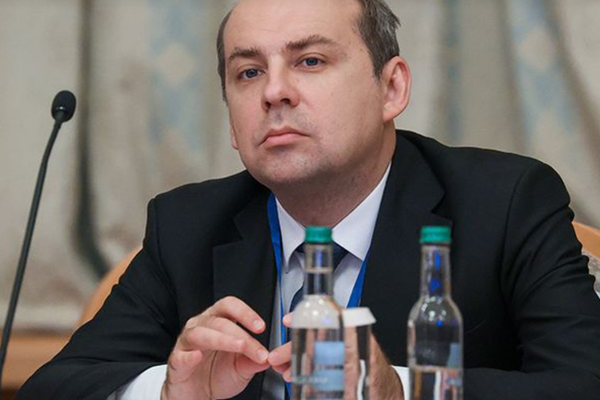 Being in Kabul is Like Working at Frontlines, Says Russian Ambassador to Afghanistan