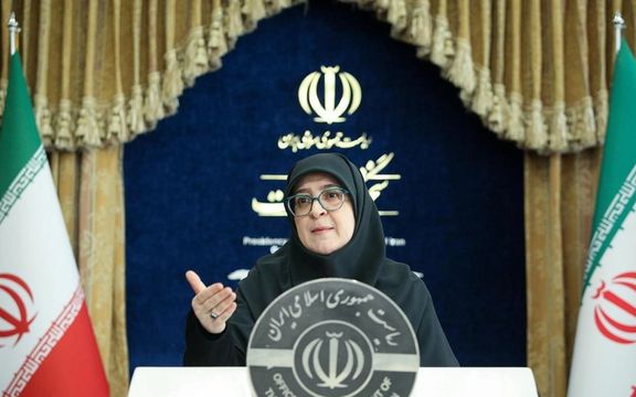 Will Not Risk Security For Economic Interests, Iran On Relations With Taliban