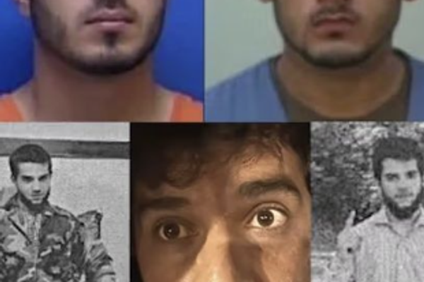 واشنطن بوست: في قائمة الـ18 ألف مشتبه بالإرهاب… أفغاني واحد فقط