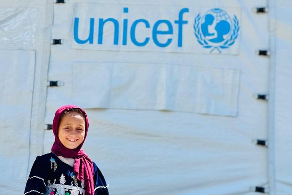 UN Renews Call To Lift Taliban Restrictions On Girls’ Education