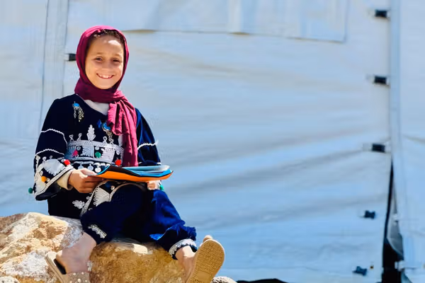 یوناما بار دیگر خواستار لغو ممنوعیت آموزش دختران افغان شد