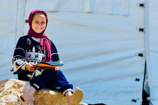 یوناما بار دیگر خواستار لغو ممنوعیت آموزش دختران افغان شد