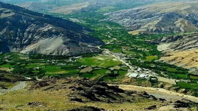 منابع: طالبان از دهقانان در ولایت سرپل زیر نام عشر و زکات اخاذی می‌کنند