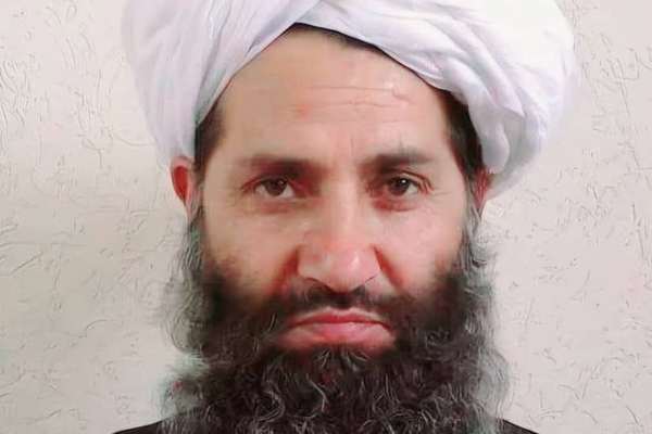 د طالبانو مشر یو کال وړاندې د علماوو له شورا د ځیرک ټلیفونونو د بندېدو شرعي لاره غوښتې وه