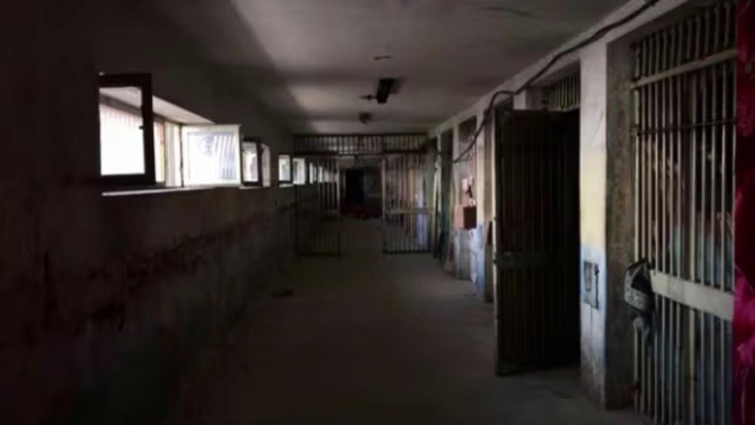 طالبان: در چهار سال گذشته بیش از ۱۵۰۰ زندانی به افغانستان انتقال داده شده‌اند