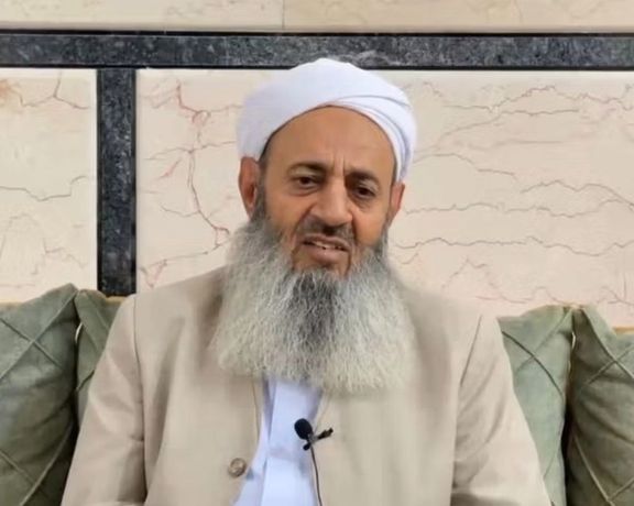 سفر مولوی عبدالحمید به هرات