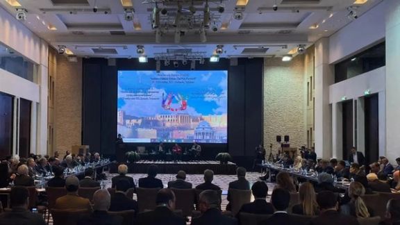 د هرات کلنۍ امنیتي غونډه سږ کال د اسپانیا په پلازمېنه مادریډ کې جوړېږي