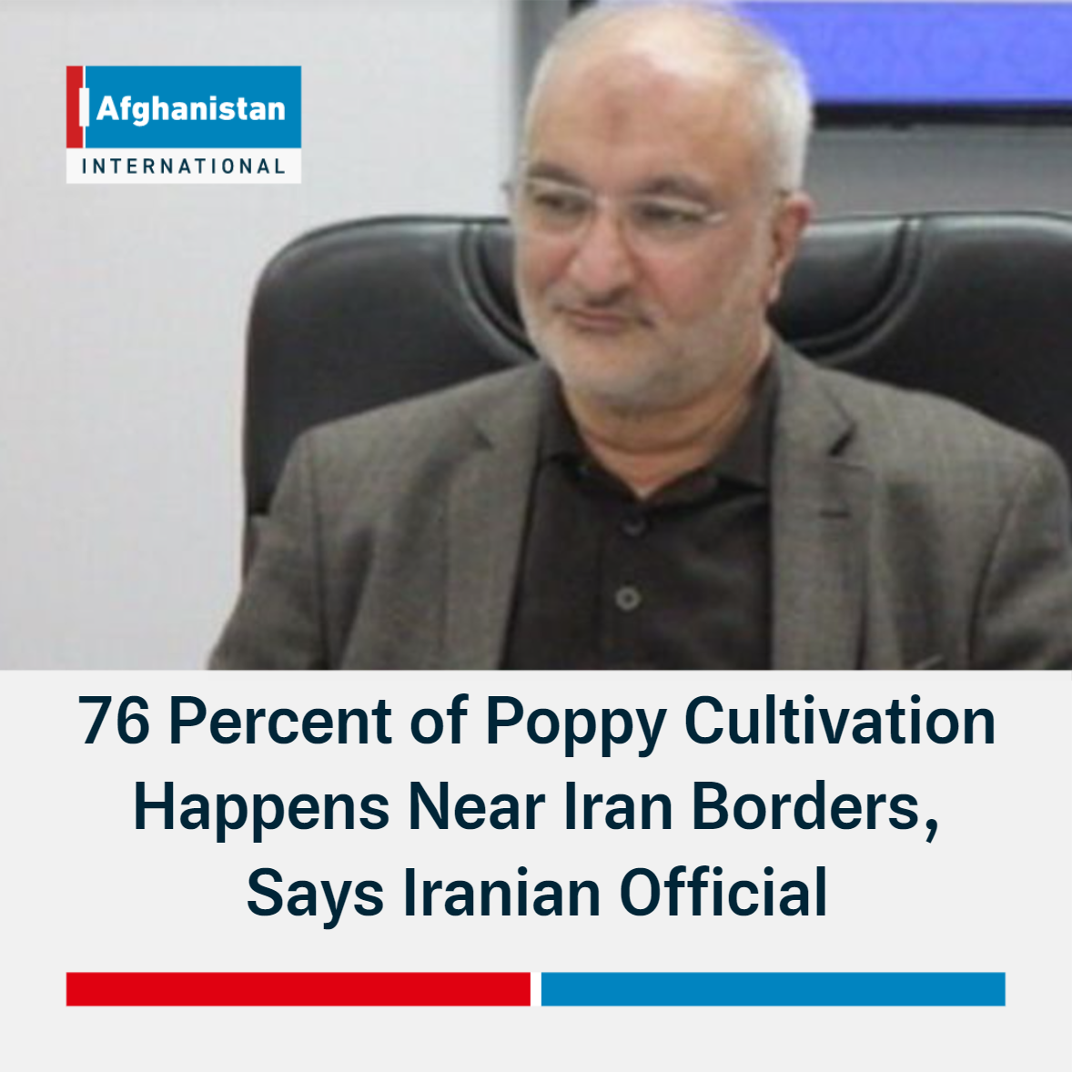 76-percent-of-poppy-cultivation-happens-near-iran-borders-says-iranian