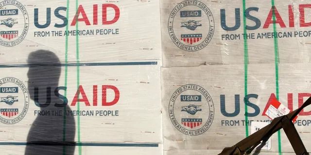 سیگار می‌گوید به‌رغم احتمال سوءاستفاده، امریکا ۲.۳۵ میلیارد دالر به افغانستان کمک کرده است