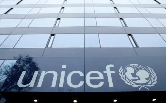 د ماشومانو لپاره د ملګرو ملتونو د وجهي صندوق موټر د غزې په شمال کې تر برید لاندې راغلی