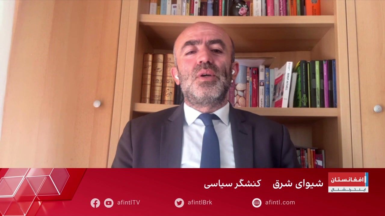 پیشینه تاریخی برخورد تبعیض‌آمیز با زبان فارسی